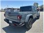 2025 Jeep Gladiator SUMMER SALES EVENT 559-562-3325 Thumbnail 5