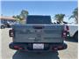 2025 Jeep Gladiator SUMMER SALES EVENT 559-562-3325 Thumbnail 6