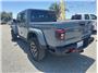 2025 Jeep Gladiator SUMMER SALES EVENT 559-562-3325 Thumbnail 7
