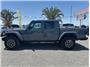 2025 Jeep Gladiator SUMMER SALES EVENT 559-562-3325 Thumbnail 8