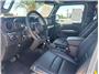 2025 Jeep Gladiator SUMMER SALES EVENT 559-562-3325 Thumbnail 9
