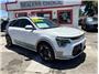 2023 Kia Niro EV VALLEY CAN ELGIBLE Farmersville Ca- 559-747-2277 Thumbnail 1