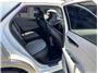 2023 Kia Niro EV VALLEY CAN ELGIBLE Farmersville Ca- 559-747-2277 Thumbnail 10