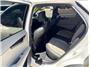 2023 Kia Niro EV VALLEY CAN ELGIBLE Farmersville Ca- 559-747-2277 Thumbnail 12