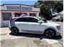 2023 Kia Niro EV VALLEY CAN ELGIBLE Farmersville Ca- 559-747-2277 Thumbnail 2