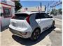 2023 Kia Niro EV VALLEY CAN ELGIBLE Farmersville Ca- 559-747-2277 Thumbnail 3