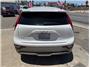 2023 Kia Niro EV VALLEY CAN ELGIBLE Farmersville Ca- 559-747-2277 Thumbnail 4