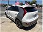 2023 Kia Niro EV VALLEY CAN ELGIBLE Farmersville Ca- 559-747-2277 Thumbnail 5