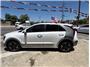 2023 Kia Niro EV VALLEY CAN ELGIBLE Farmersville Ca- 559-747-2277 Thumbnail 6