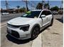 2023 Kia Niro EV VALLEY CAN ELGIBLE Farmersville Ca- 559-747-2277 Thumbnail 7