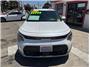 2023 Kia Niro EV VALLEY CAN ELGIBLE Farmersville Ca- 559-747-2277 Thumbnail 8