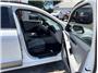 2023 Kia Niro EV VALLEY CAN ELGIBLE Farmersville Ca- 559-747-2277 Thumbnail 9