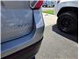 2023 Ford Explorer Sport Utility 4D Thumbnail 10