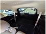 2023 Ford Explorer Sport Utility 4D Thumbnail 11