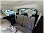 2023 Ford Explorer Sport Utility 4D Thumbnail 12