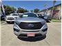 2023 Ford Explorer Sport Utility 4D Thumbnail 2