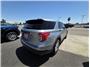 2023 Ford Explorer Sport Utility 4D Thumbnail 5
