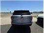 2023 Ford Explorer Sport Utility 4D Thumbnail 6