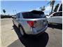 2023 Ford Explorer Sport Utility 4D Thumbnail 7