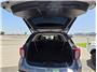 2023 Ford Explorer Sport Utility 4D Thumbnail 9