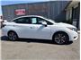 2023 Nissan Versa SV Sedan 4D Thumbnail 1