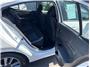 2023 Nissan Versa SV Sedan 4D Thumbnail 10