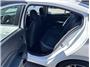 2023 Nissan Versa SV Sedan 4D Thumbnail 12