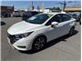 2023 Nissan Versa SV Sedan 4D Thumbnail 7
