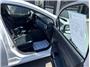 2023 Nissan Versa SV Sedan 4D Thumbnail 9