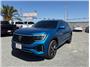 2025 Volkswagen Atlas Cross Sport SUMMER SALES EVENT 559-562-3325 Thumbnail 1