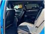 2025 Volkswagen Atlas Cross Sport SUMMER SALES EVENT 559-562-3325 Thumbnail 10