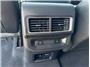 2025 Volkswagen Atlas Cross Sport SUMMER SALES EVENT 559-562-3325 Thumbnail 11