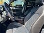 2025 Volkswagen Atlas Cross Sport SUMMER SALES EVENT 559-562-3325 Thumbnail 12