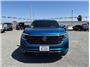 2025 Volkswagen Atlas Cross Sport SUMMER SALES EVENT 559-562-3325 Thumbnail 2