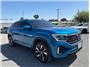 2025 Volkswagen Atlas Cross Sport SUMMER SALES EVENT 559-562-3325 Thumbnail 3