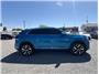 2025 Volkswagen Atlas Cross Sport SUMMER SALES EVENT 559-562-3325 Thumbnail 4