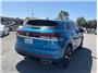 2025 Volkswagen Atlas Cross Sport SUMMER SALES EVENT 559-562-3325 Thumbnail 5