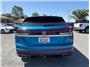 2025 Volkswagen Atlas Cross Sport SUMMER SALES EVENT 559-562-3325 Thumbnail 6