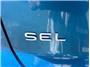 2025 Volkswagen Atlas Cross Sport SUMMER SALES EVENT 559-562-3325 Thumbnail 7