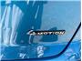 2025 Volkswagen Atlas Cross Sport SUMMER SALES EVENT 559-562-3325 Thumbnail 8