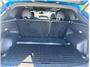 2025 Volkswagen Atlas Cross Sport SUMMER SALES EVENT 559-562-3325 Thumbnail 9