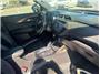 2022 Chevrolet Trailblazer SUMMER SALES EVENT 559-562-3325 Thumbnail 10