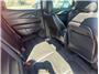 2022 Chevrolet Trailblazer SUMMER SALES EVENT 559-562-3325 Thumbnail 11