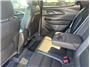 2022 Chevrolet Trailblazer SUMMER SALES EVENT 559-562-3325 Thumbnail 12