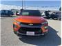 2022 Chevrolet Trailblazer SUMMER SALES EVENT 559-562-3325 Thumbnail 2