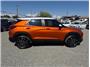 2022 Chevrolet Trailblazer SUMMER SALES EVENT 559-562-3325 Thumbnail 4