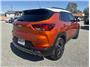 2022 Chevrolet Trailblazer SUMMER SALES EVENT 559-562-3325 Thumbnail 5