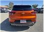 2022 Chevrolet Trailblazer SUMMER SALES EVENT 559-562-3325 Thumbnail 6