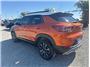 2022 Chevrolet Trailblazer SUMMER SALES EVENT 559-562-3325 Thumbnail 7