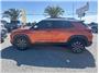 2022 Chevrolet Trailblazer SUMMER SALES EVENT 559-562-3325 Thumbnail 8